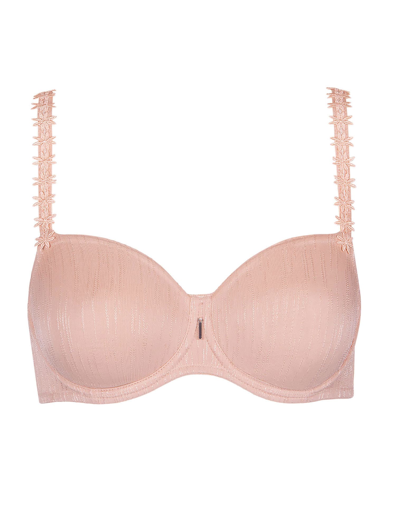 Lisca Bügel-BH »Bügel BH Gracia«