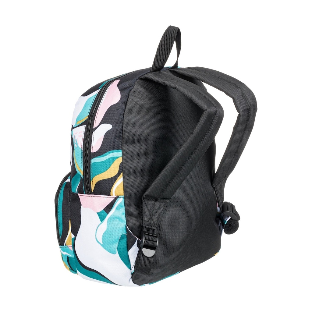 Roxy Tagesrucksack »Always Core 8 L«