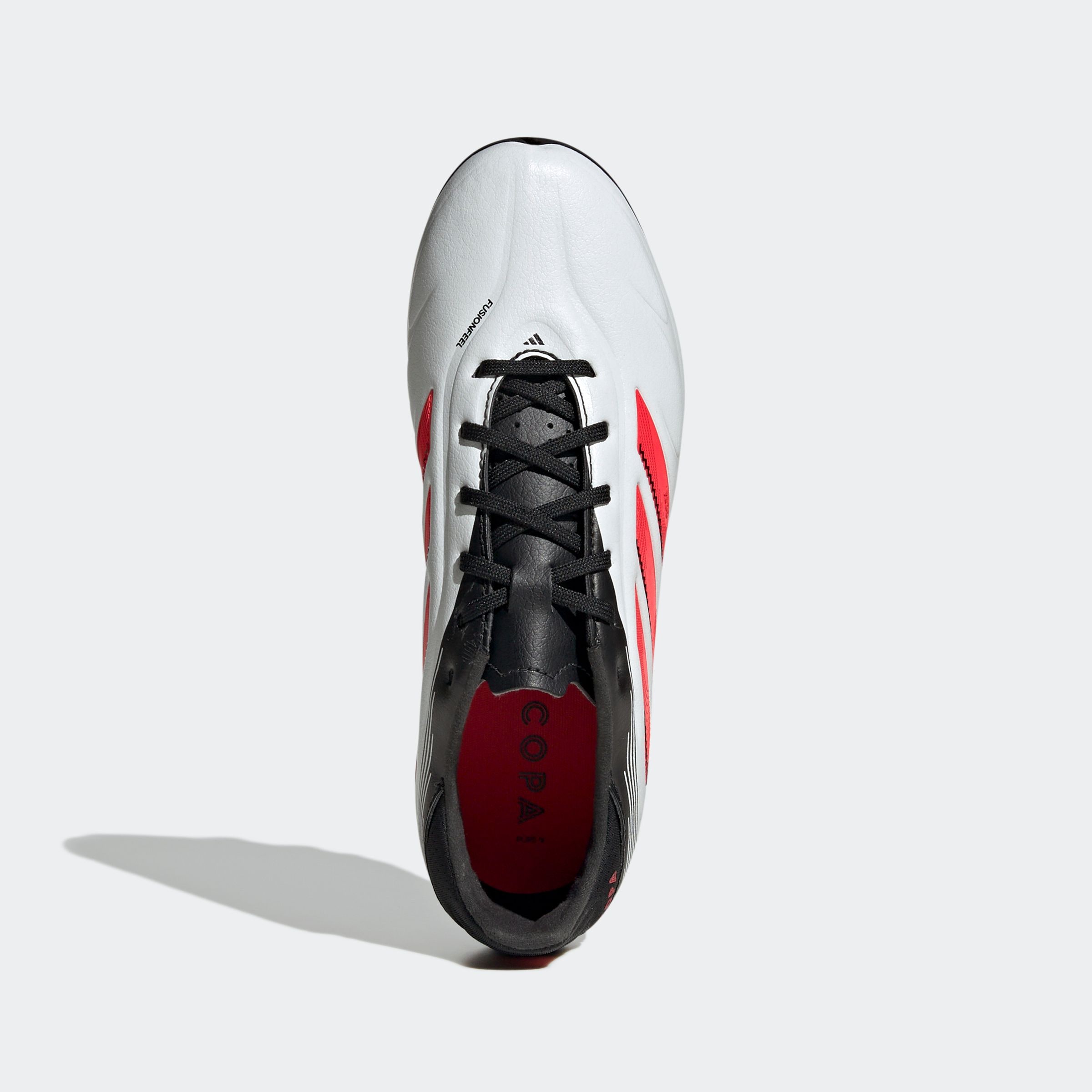adidas Performance Fußballschuh »COPA PURE 3 LEAGUE KIDS MG«