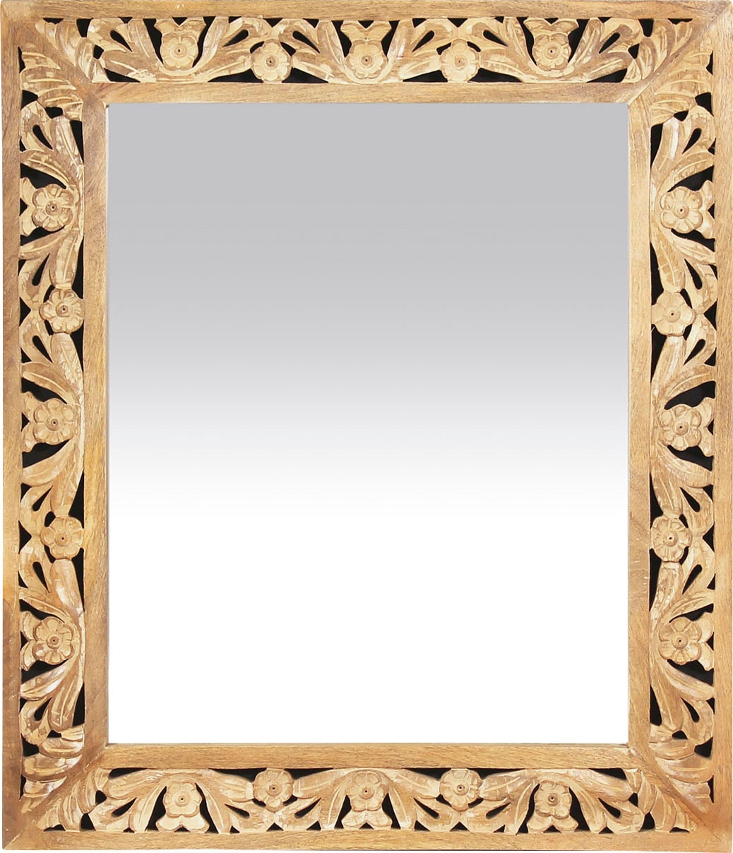 SIT Badmöbel-Set 5 Stk. tlg.