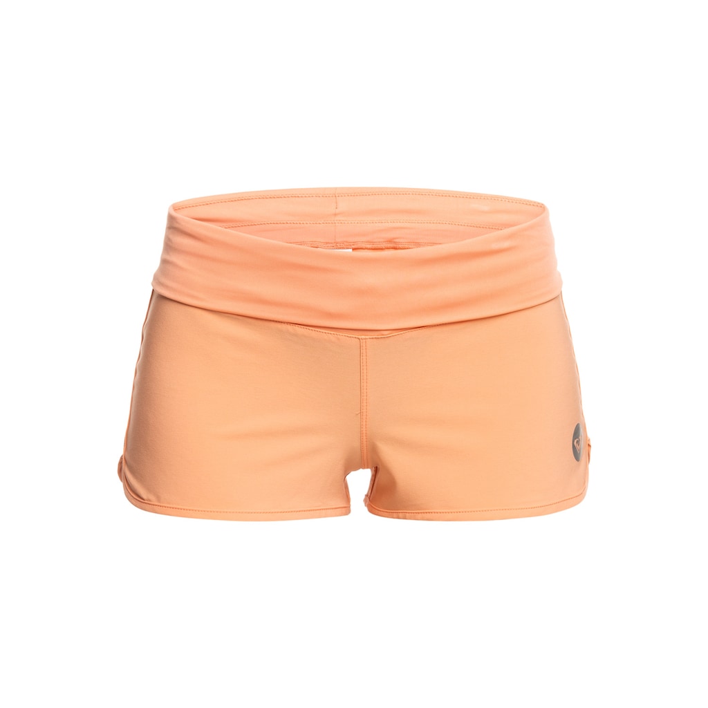 Roxy Boardshorts »Endless Summer«