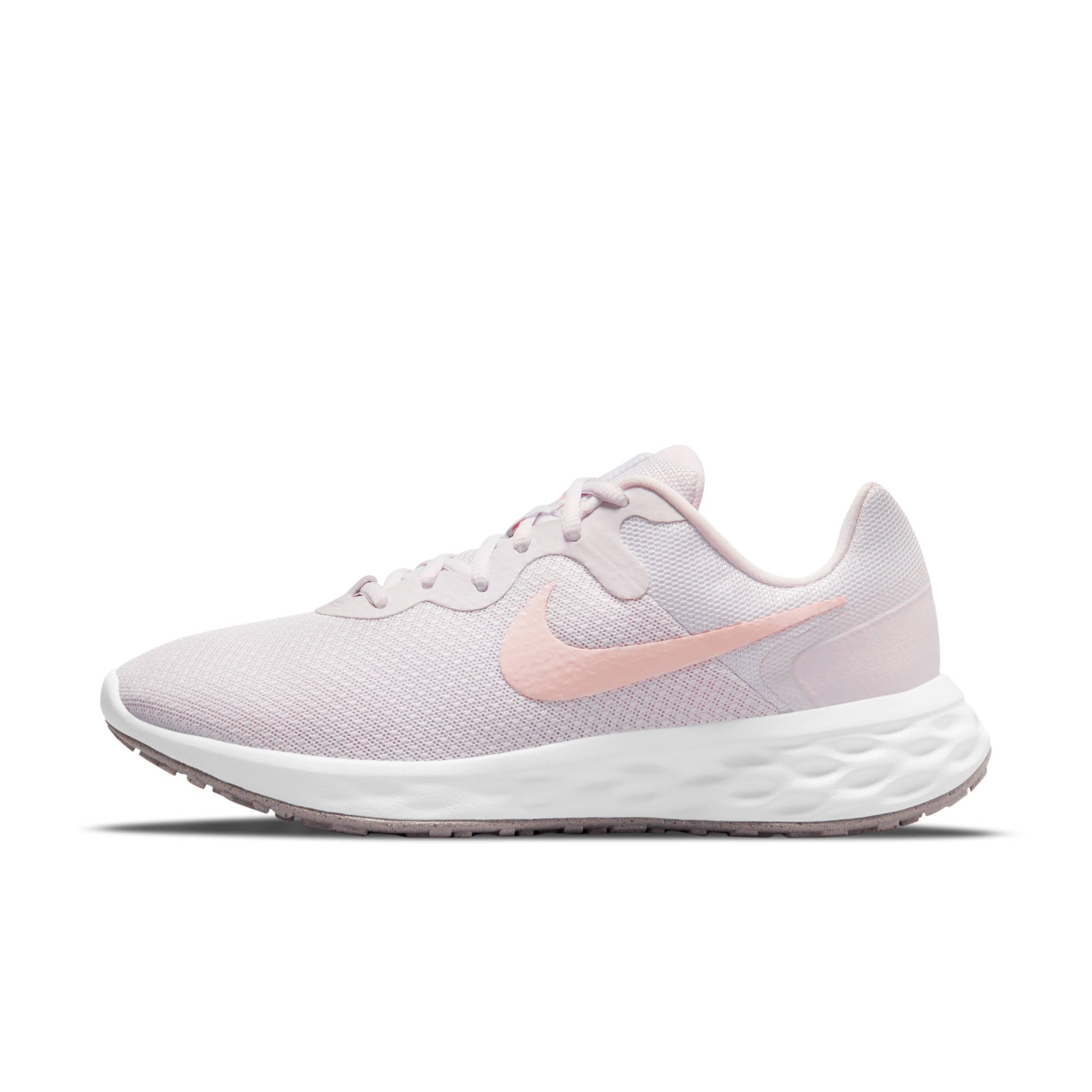 Nike Laufschuh »REVOLUTION 6 NEXT NATURE«