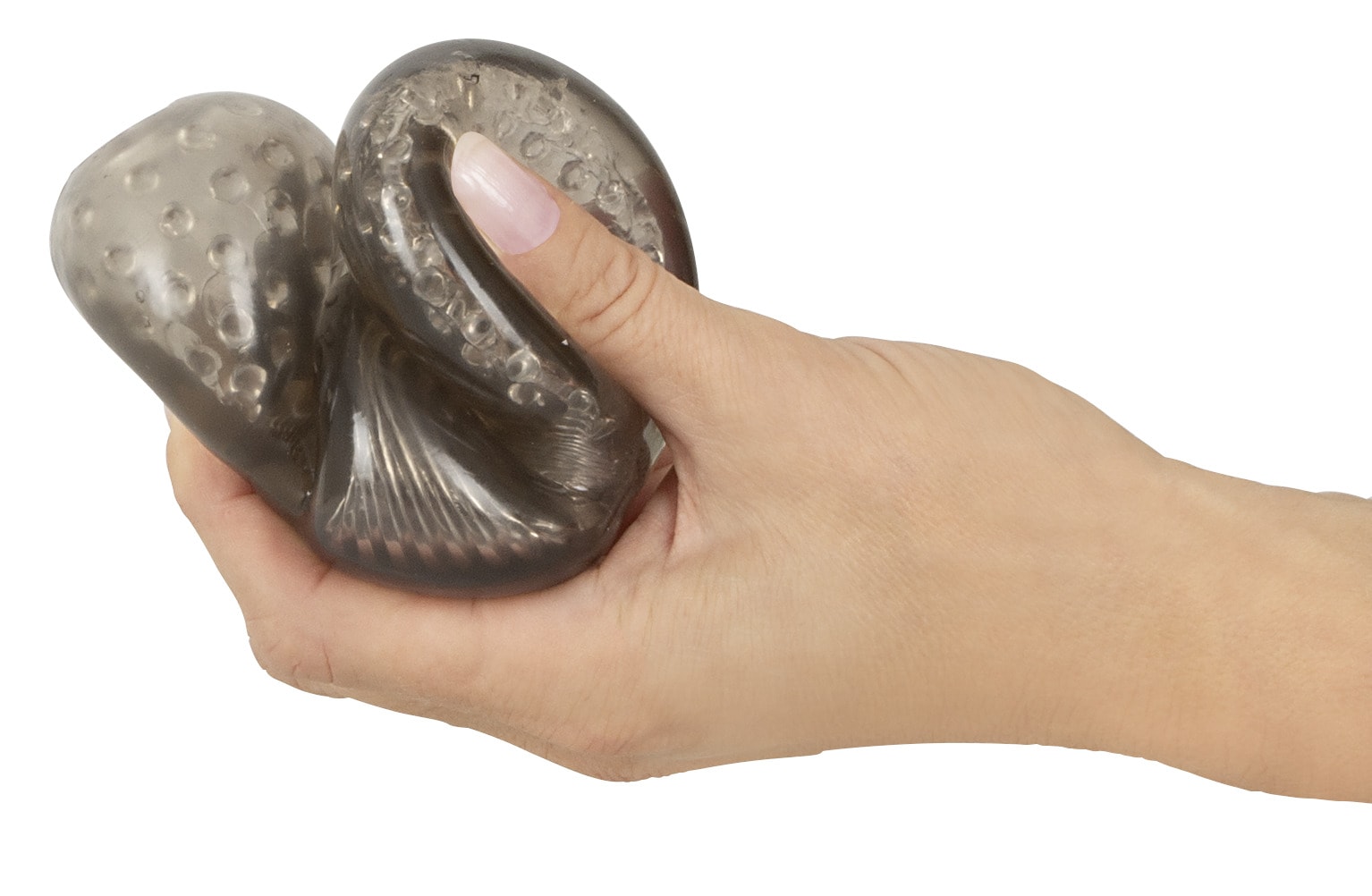 REBEL Penispumpe »Toy Set 7-Piece Performance Set«