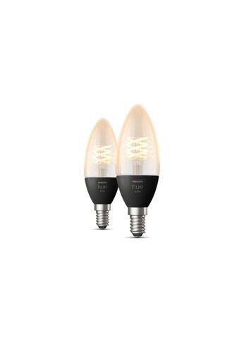 Philips Hue Smarte LED-Leuchte »White, 44685« kaufen