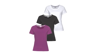 Maier Sports Funktionsshirt »Petra«, Damen Tank-Top für Sport und Outdoor- Aktivitäten, ärmelloses Shirt bei