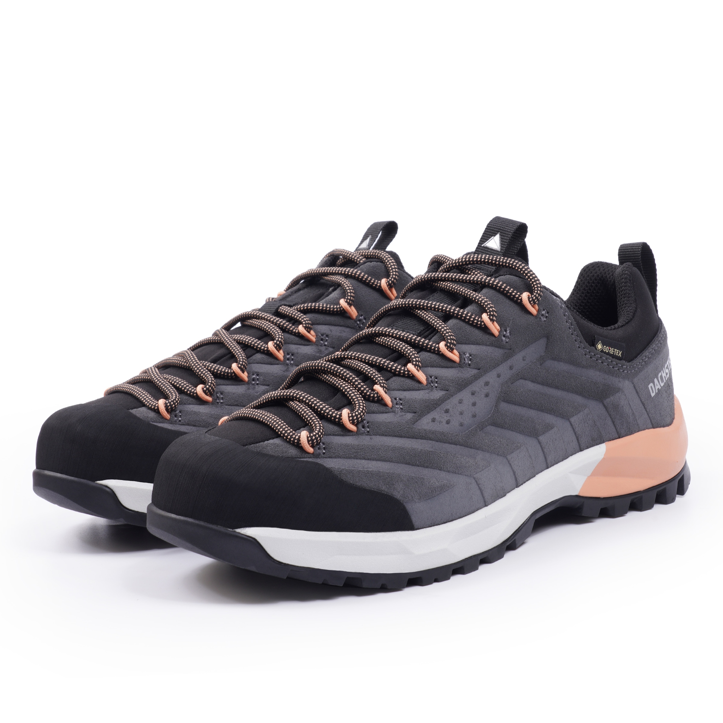 Dachstein Wanderschuh »SF-21 GORE-TEX WMN«, wasserdicht