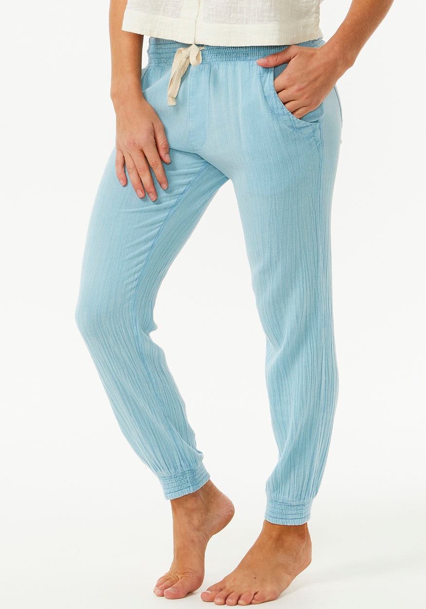 Strandhose »CLASSIC SURF PANT«