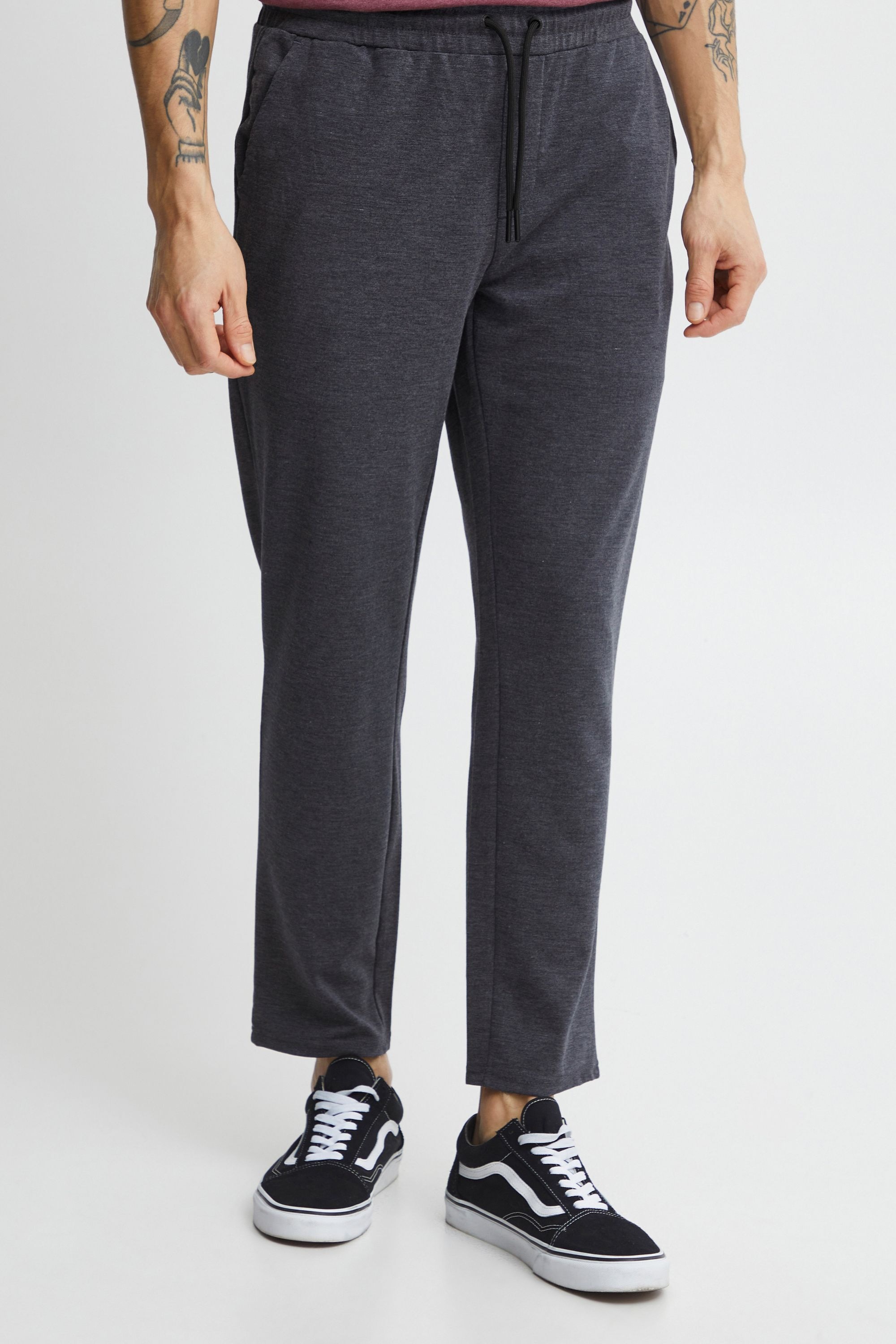 11 Project Stoffhose »Stoffhose PRPanal«