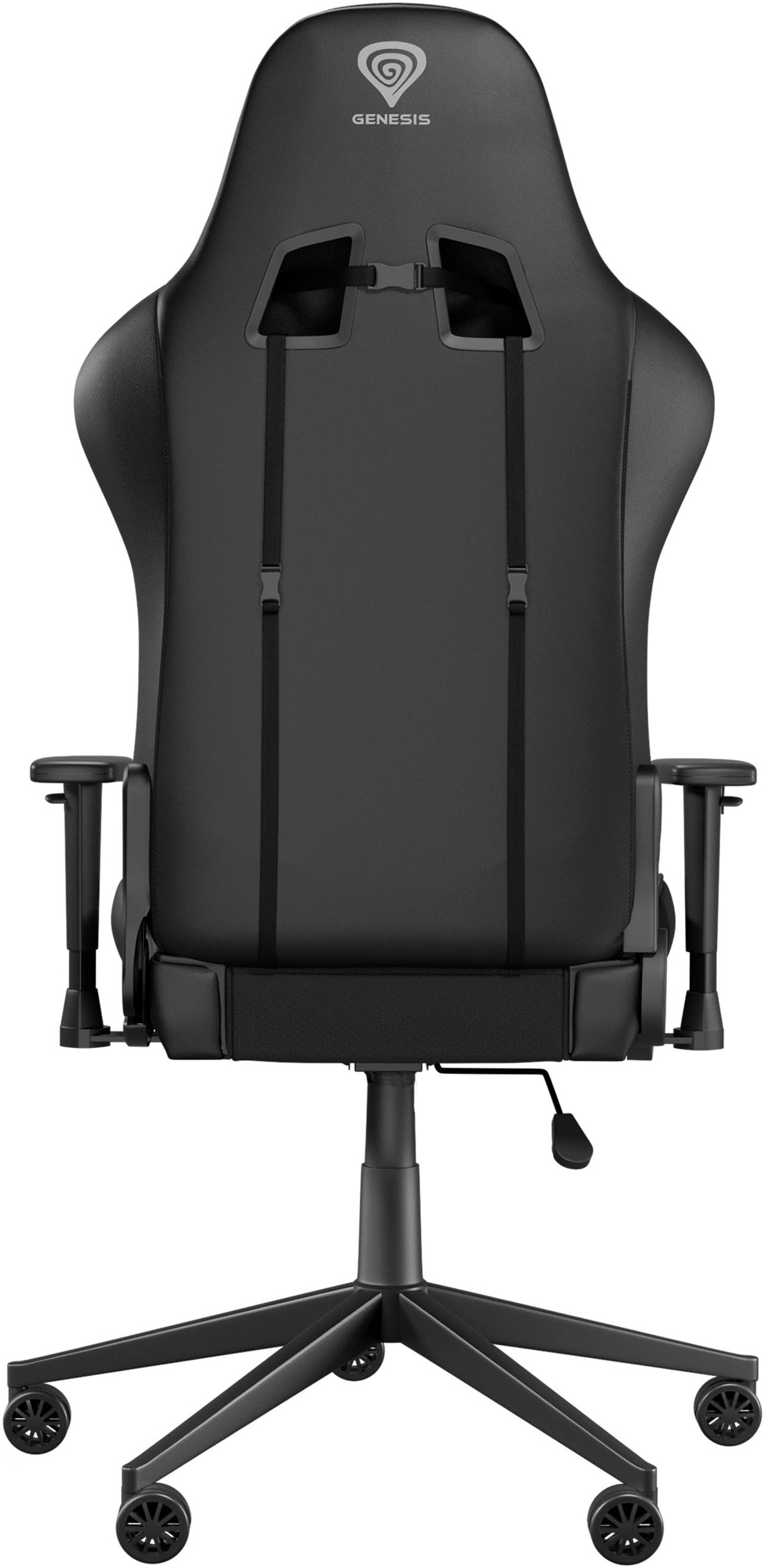 Genesis Gaming-Stuhl »NITRO 440 G2«