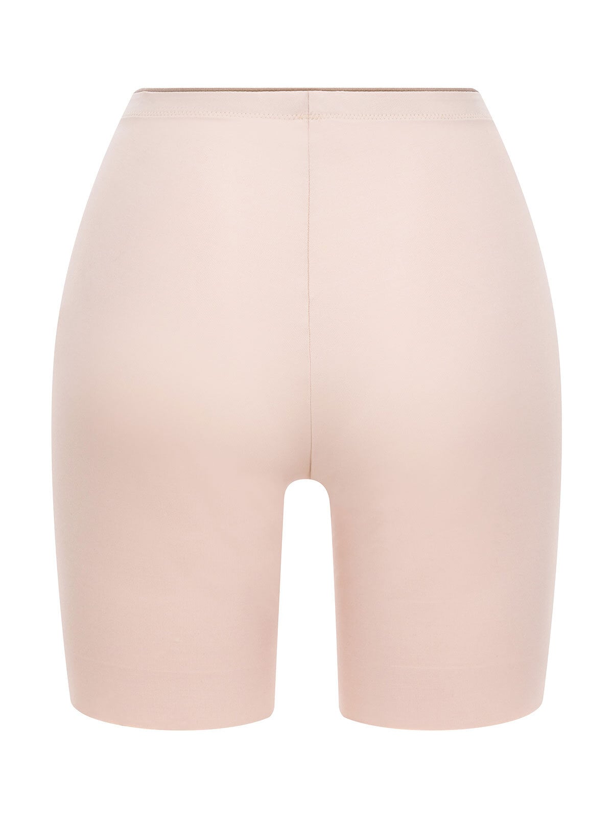 Conturelle Miederhose »Langbein Miederhose Soft Touch«, (1 Stück St.)