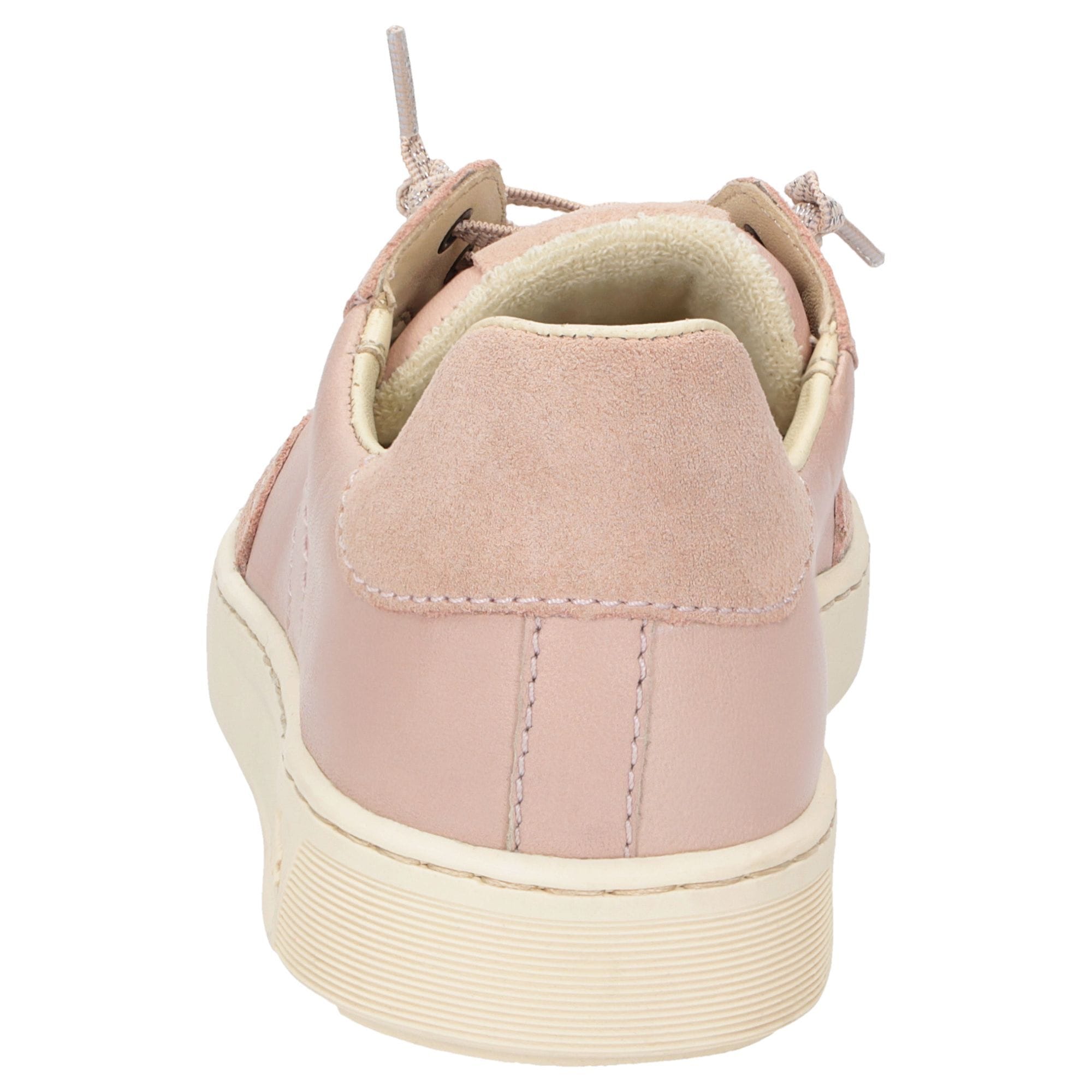SIOUX Sneaker »Maites sneaker 008«