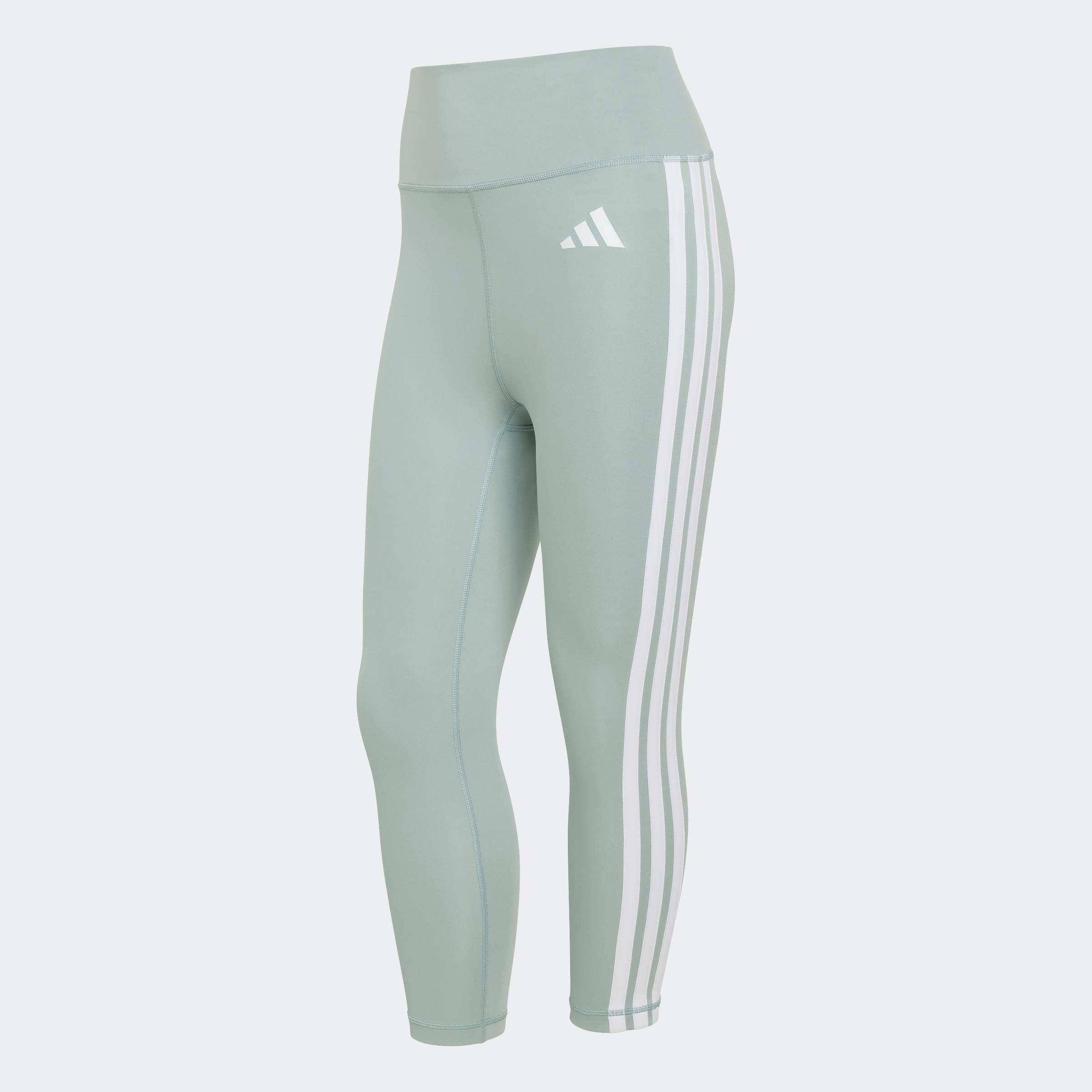 adidas Performance Trainingstights »OPT ES 3S 3/4 L«