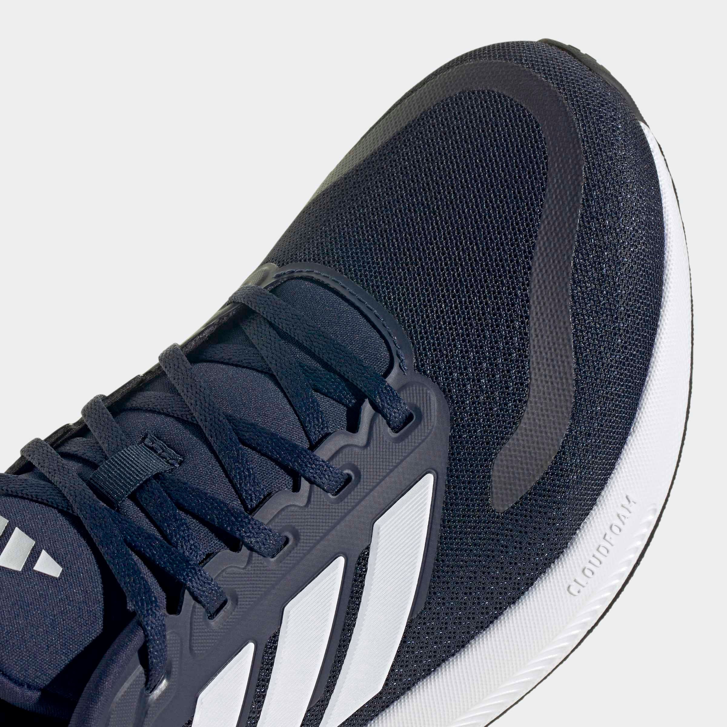 adidas Performance Laufschuh »RUNFALCON 5«
