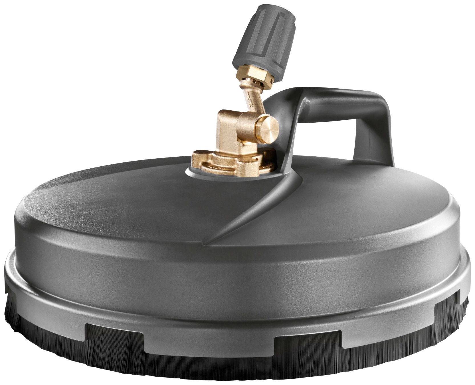 Kärcher Professional Flächenreiniger »Flächenreiniger FR Classic«, mit