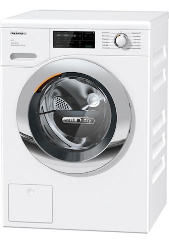 Miele Waschtrockner »WTI360WPM« kaufen