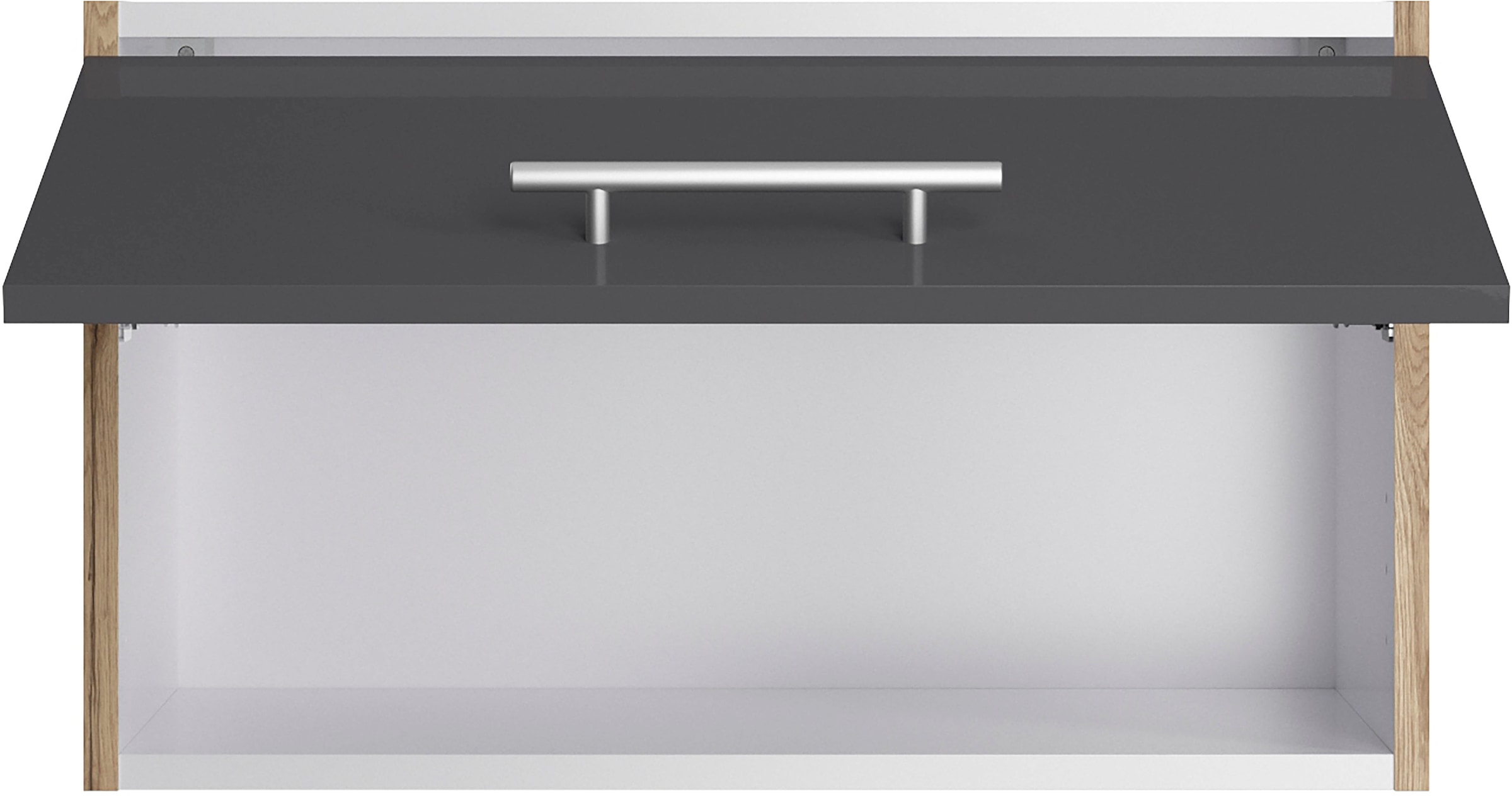 OPTIFIT Klapphängeschrank »Klara«, Breite 60 cm