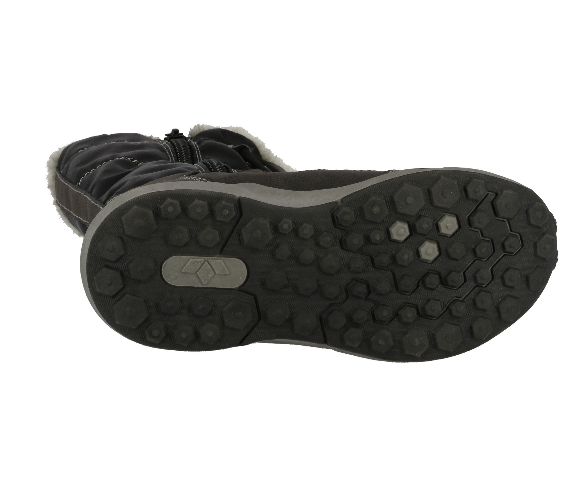 Lico Winterstiefel »Winterboot Fernanda«