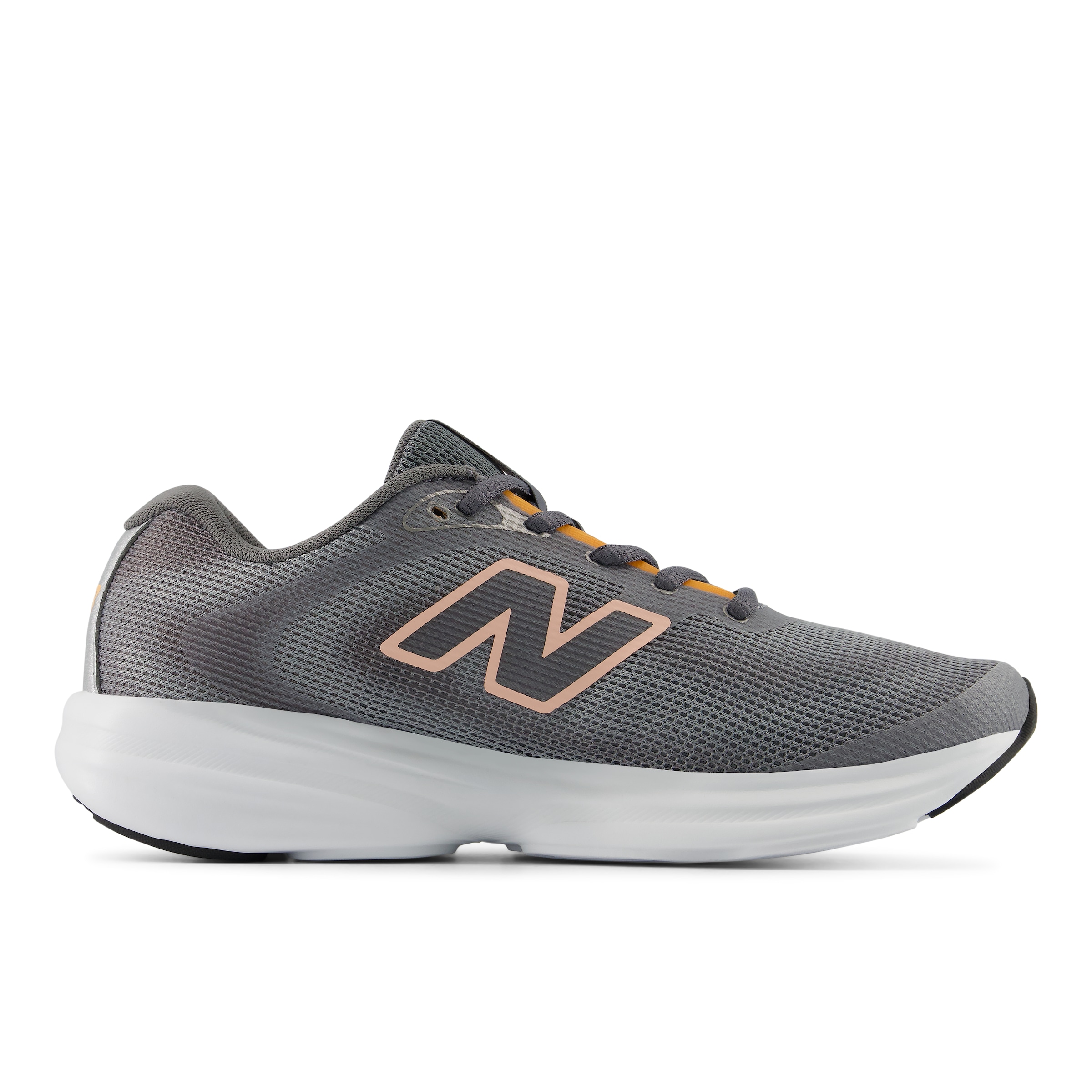 New Balance Laufschuh »411«