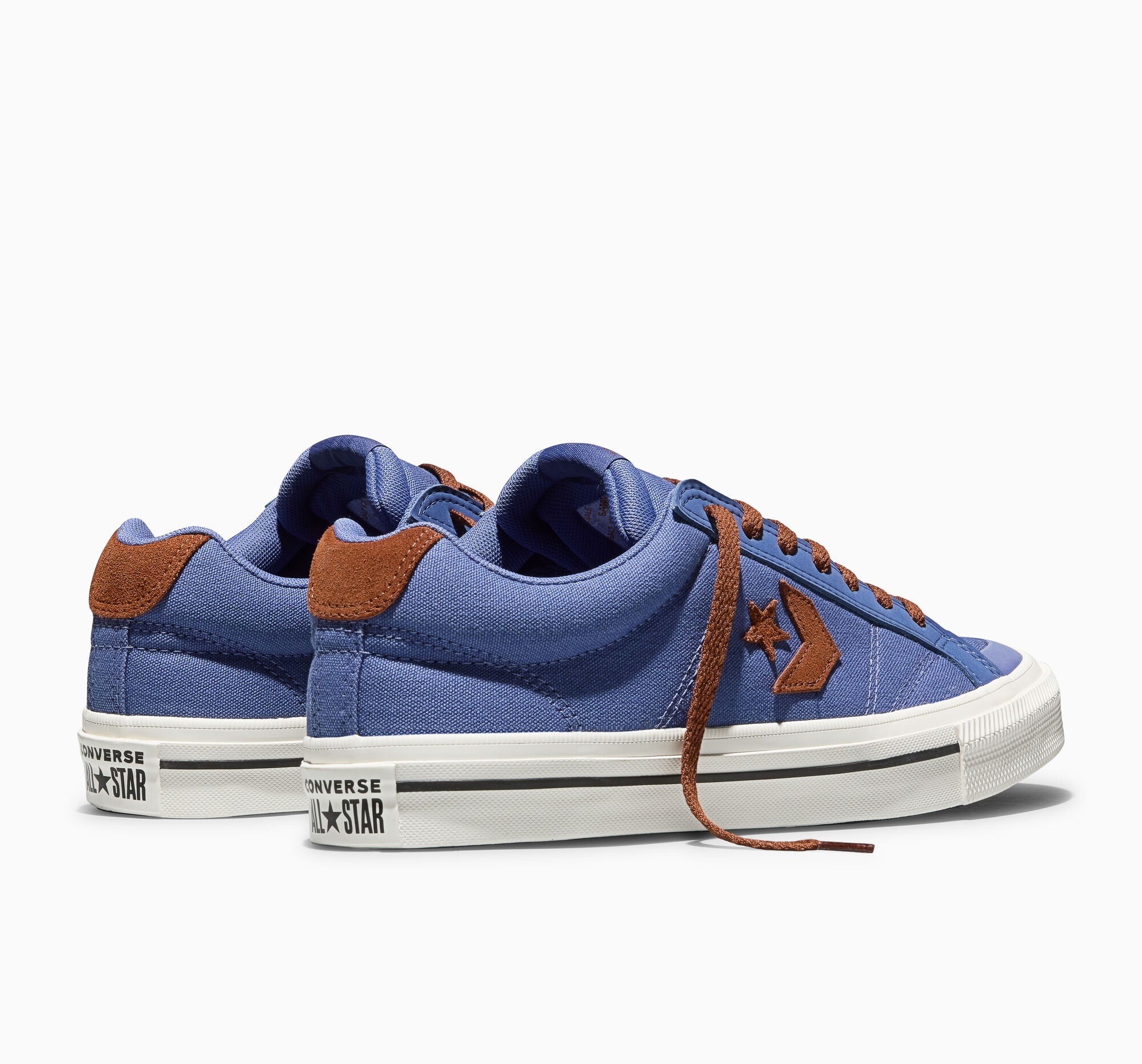 Converse Sneaker »CONVERSE SPORT CASUAL«