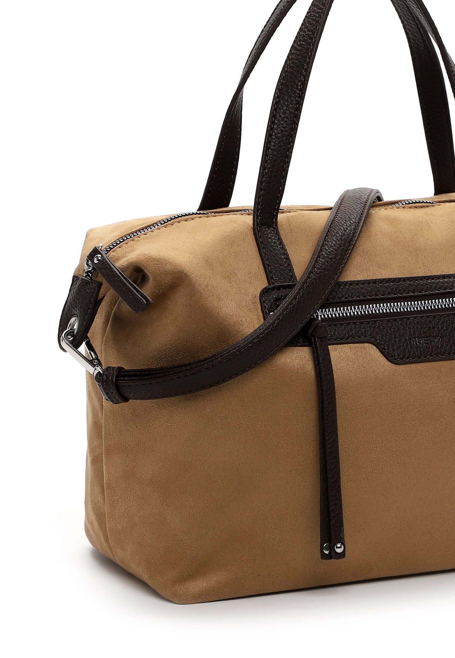 EMILY & NOAH Shopper »Shopper E&N Drancy RUE 09«