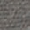 grey-used