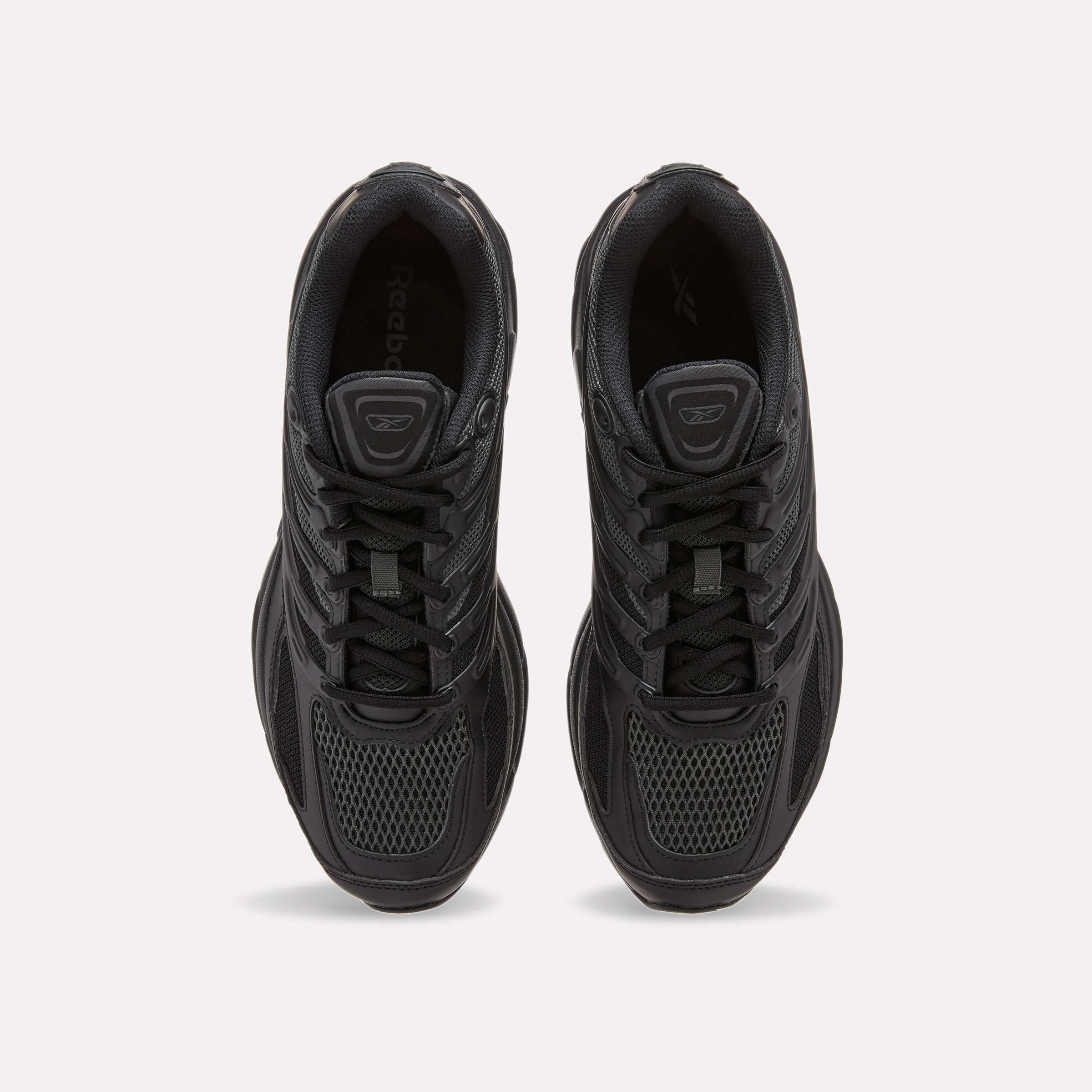 Reebok Classic Sneaker »PREMIER ROAD CONTROL«