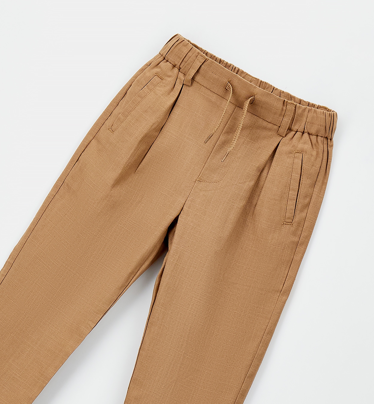 Sarabanda Outdoorhose »BABY BOY TROUSERS«