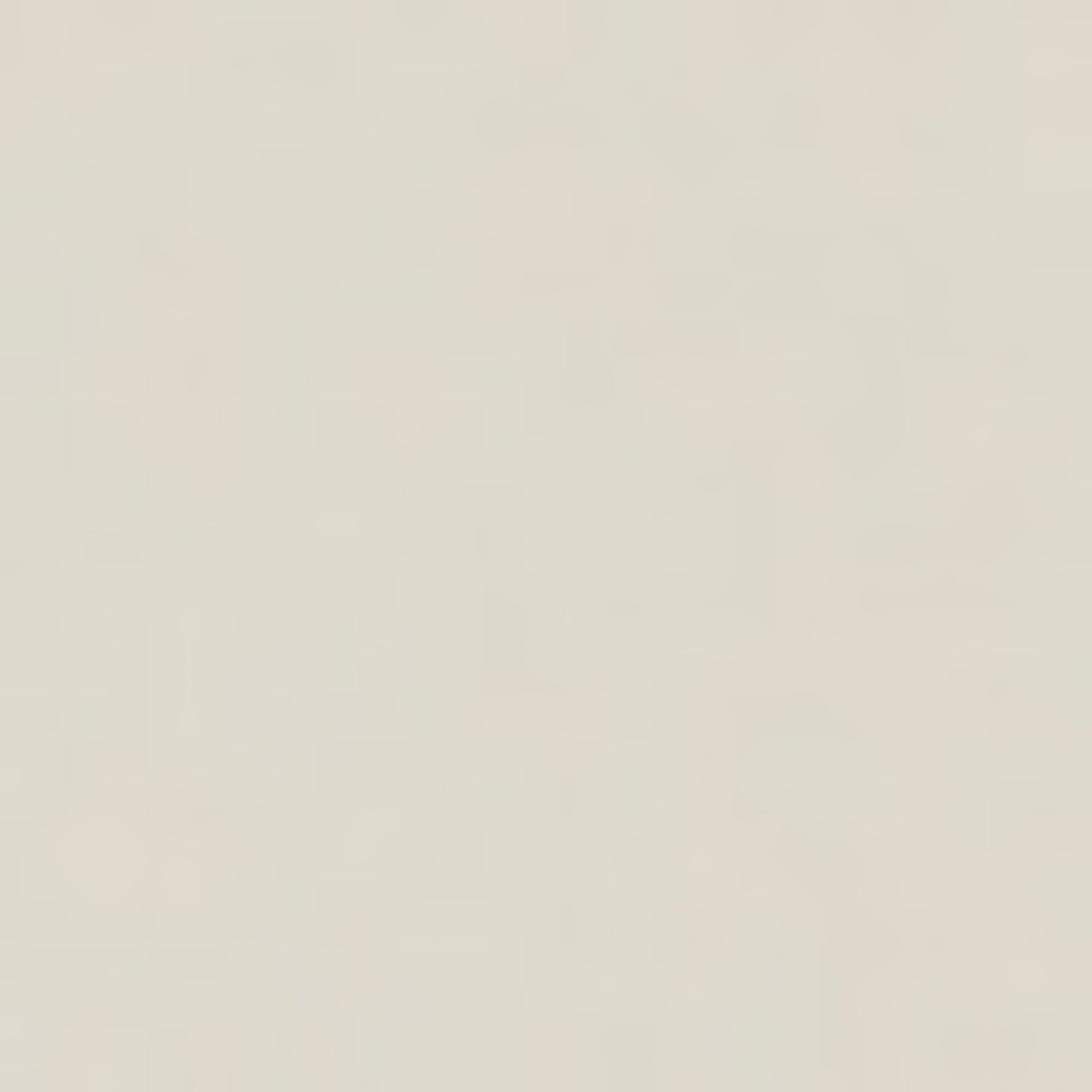 BOSS GREEN Poloshirt »Paddy« mit kontrastfarbenen Streifen am Kragen