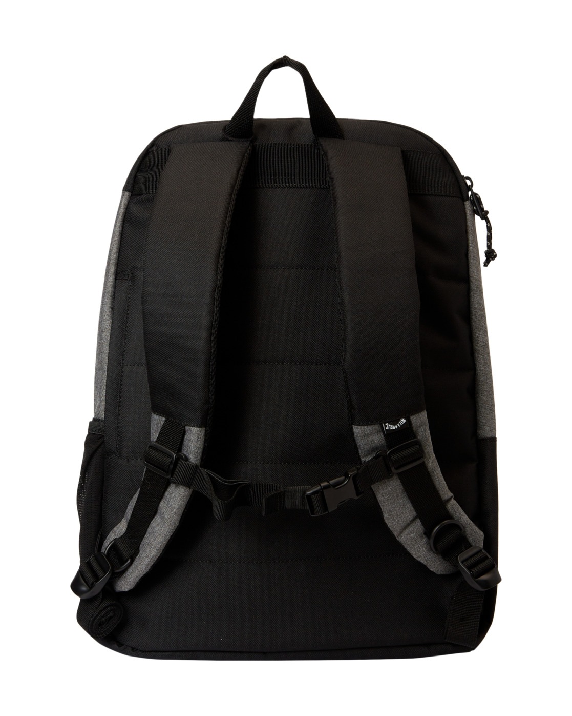 Billabong Sportrucksack »Command Stash 26L«