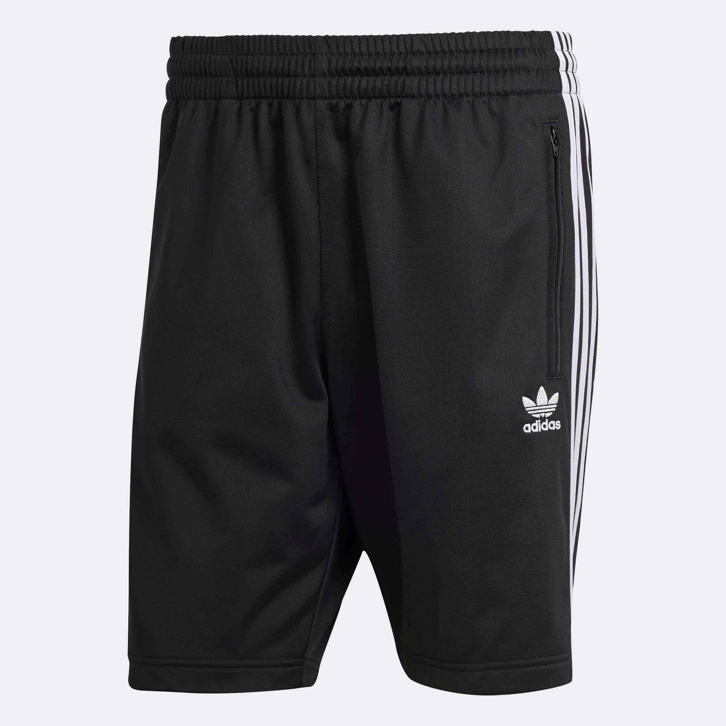 adidas Originals Shorts »ADICOLOR FIREBIRD«  Trainingsshorts