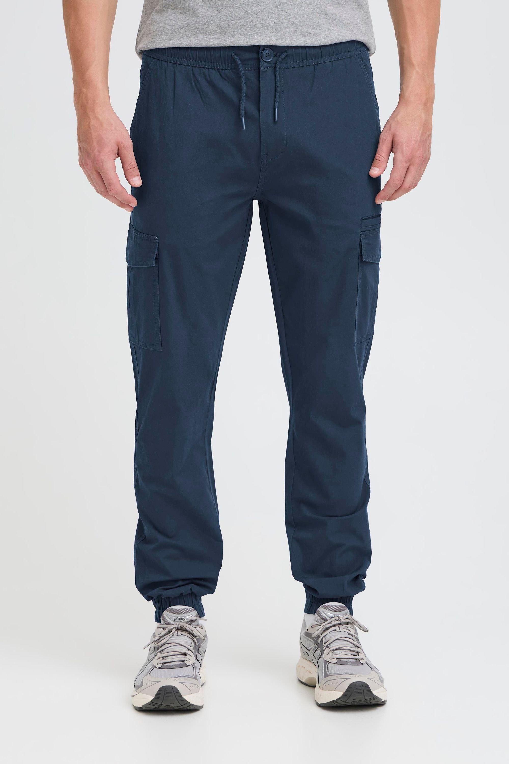 Blend Jogginghose »Jogginghose BHTino«