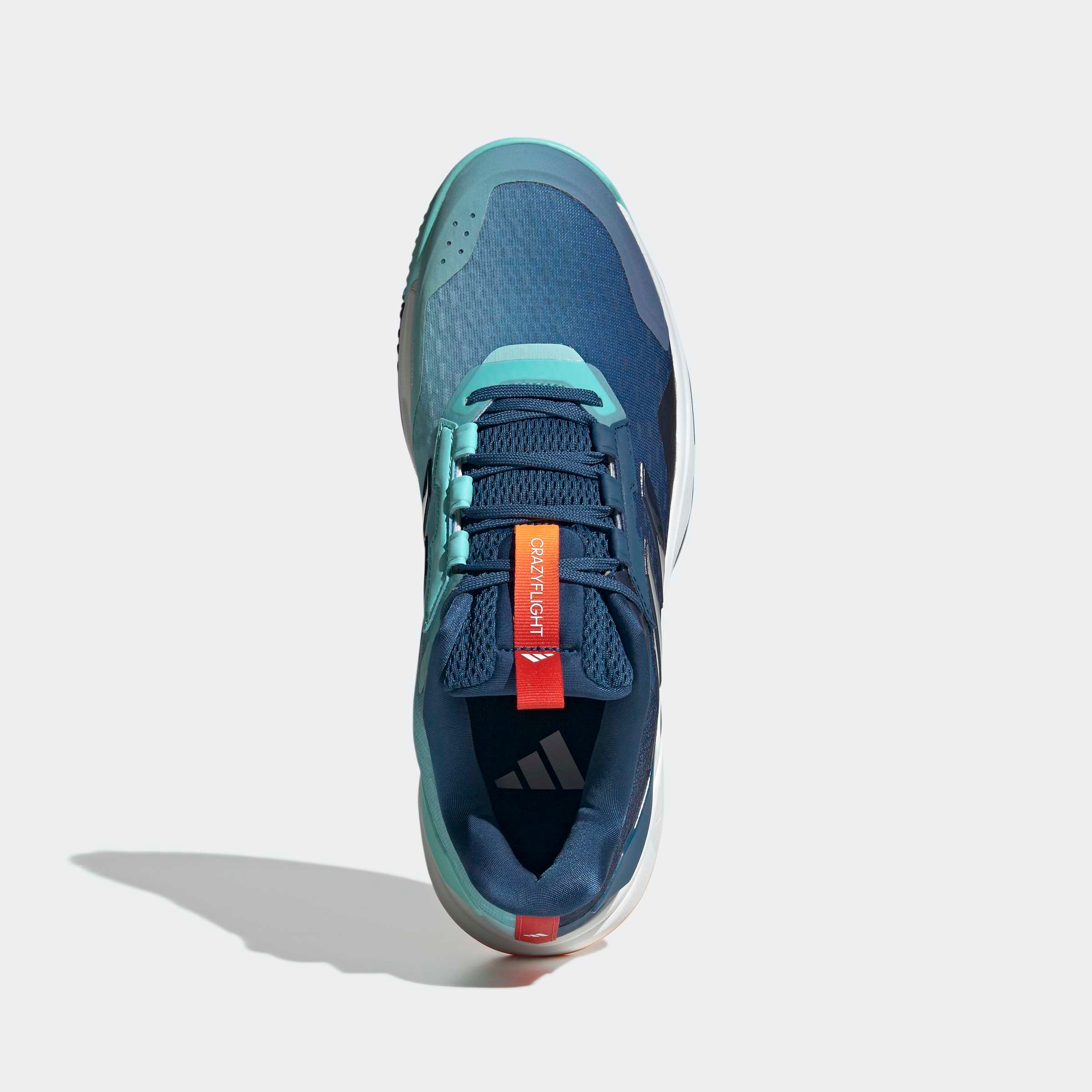 adidas Performance Handballschuh »CRAZYFLIGHT 6 HALLEN«  besonders geeignet für Handball und Volleyball