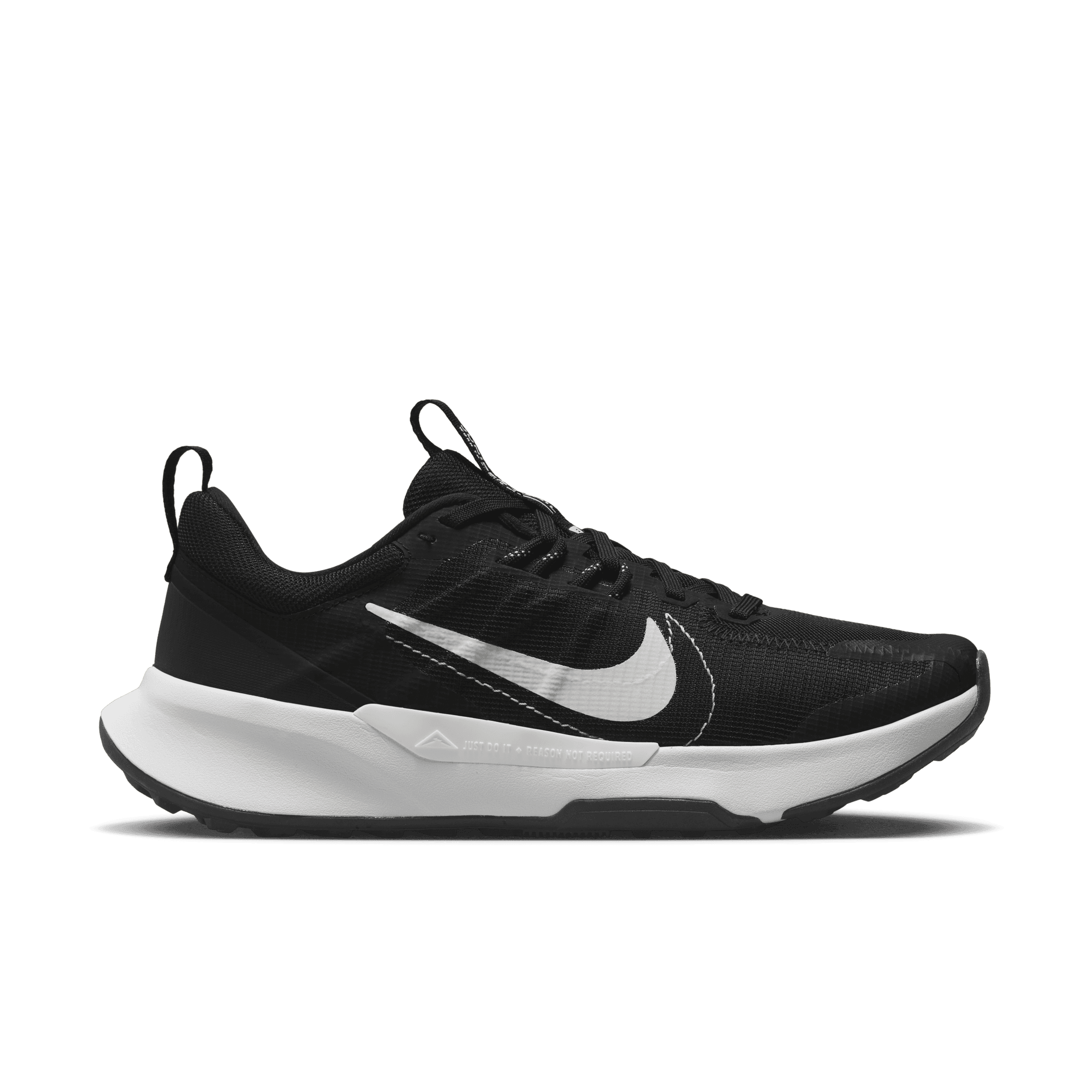 Nike Trailrunningschuh »JUNIPER TRAIL 2 TRAIL«