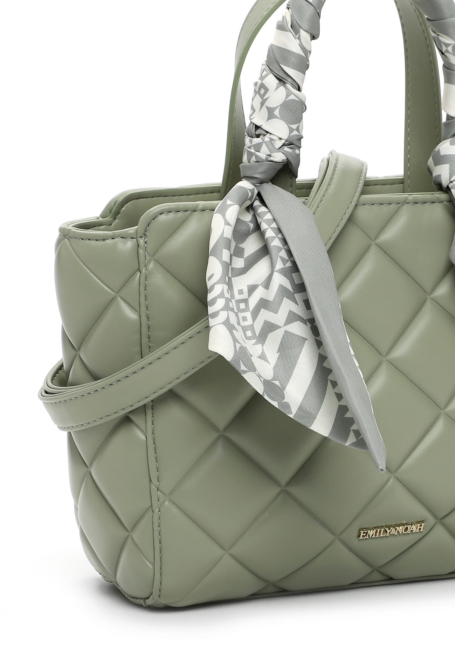 EMILY & NOAH Shopper »Shopper E&N Ellen«