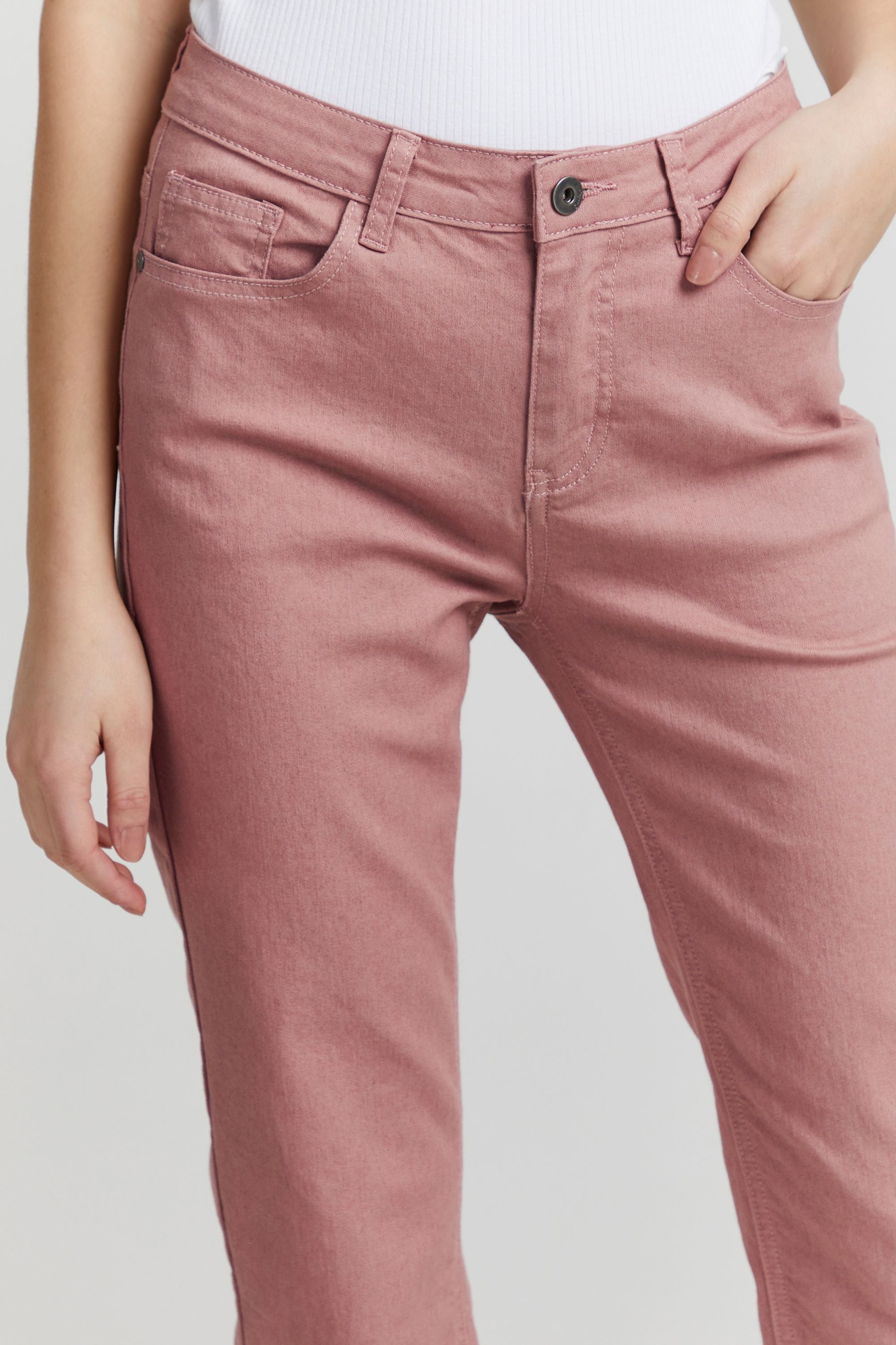 OXMO 3/4-Hose »3/4-Hose OXPam«