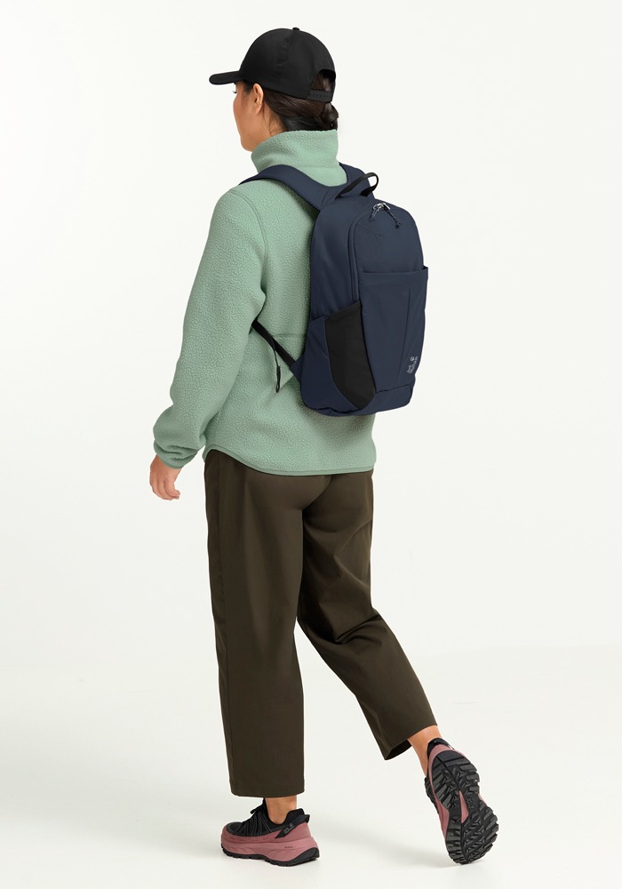 Jack Wolfskin Daypack »YUMA 14«