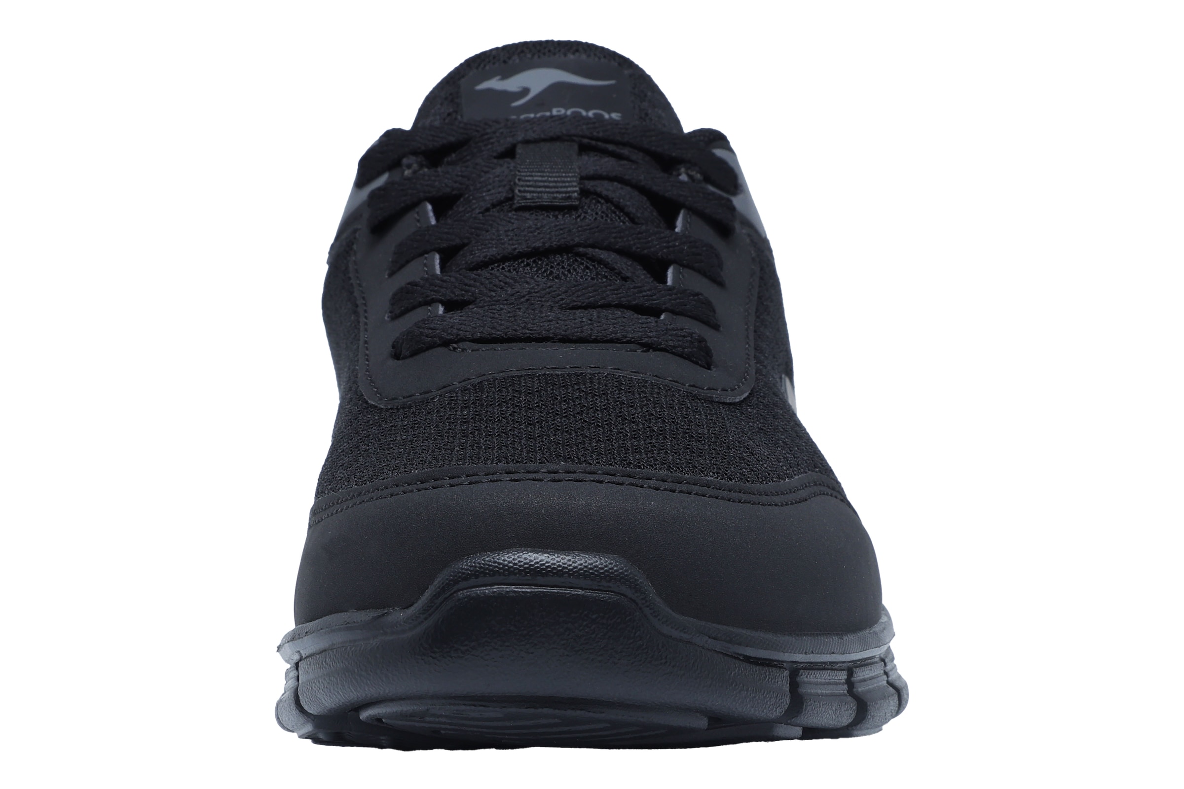 KangaROOS Sneaker »K-RF BETHY«