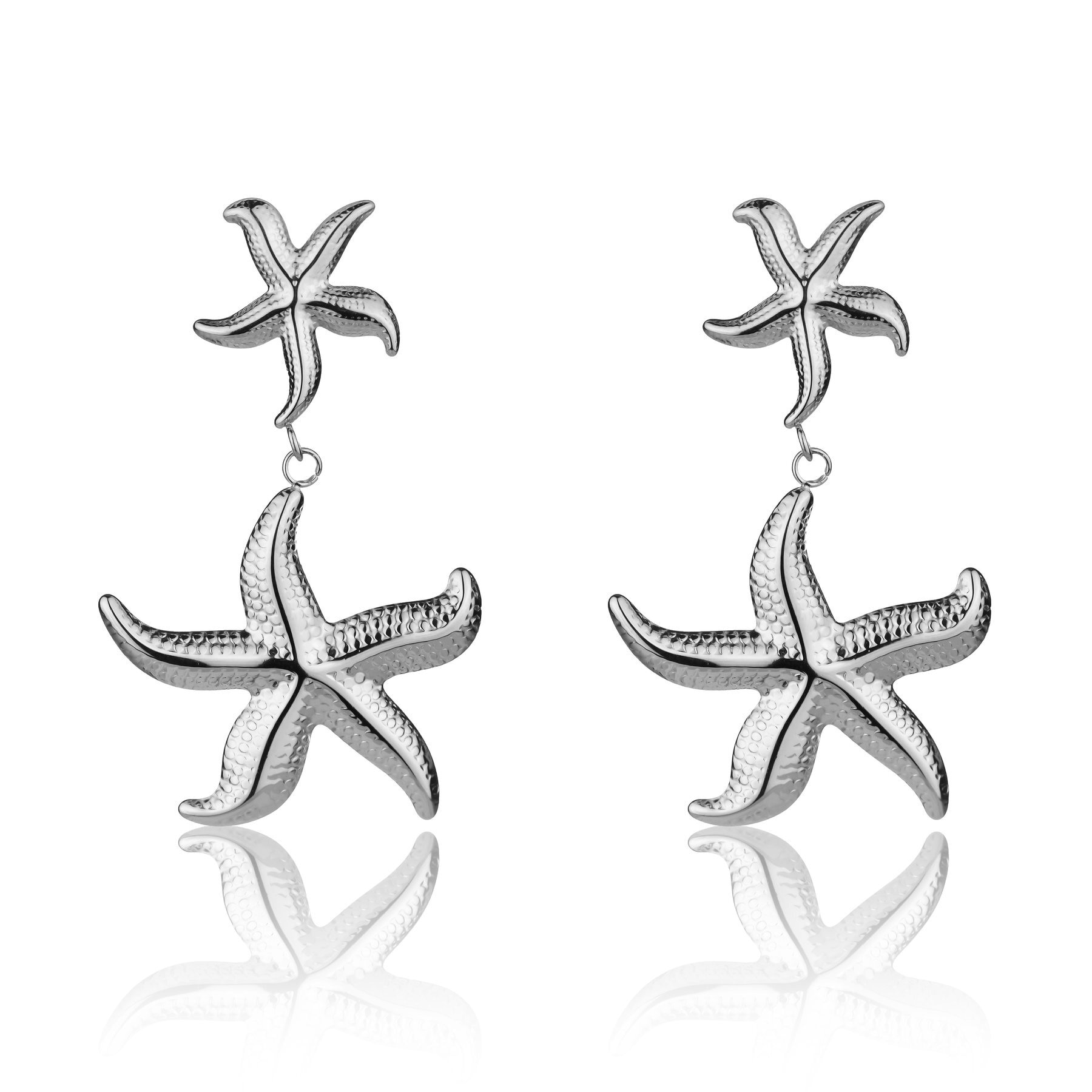 AMELIA PARKER Schmuckset »AS035S« ()  13mm