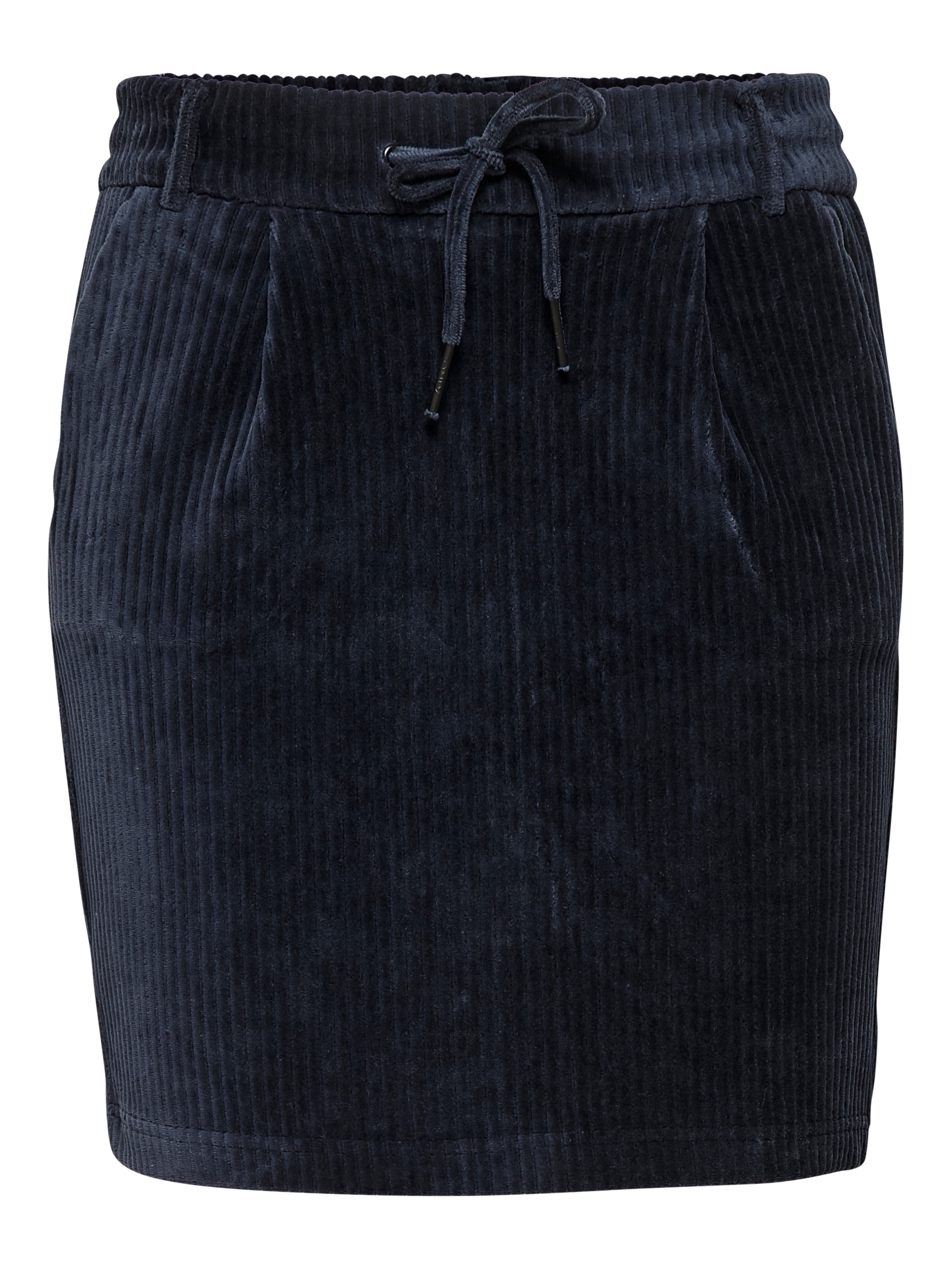 ONLY Cordrock »ONLPOPTRASH CORDEROY SKIRT PNT«