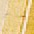 beige-gelb