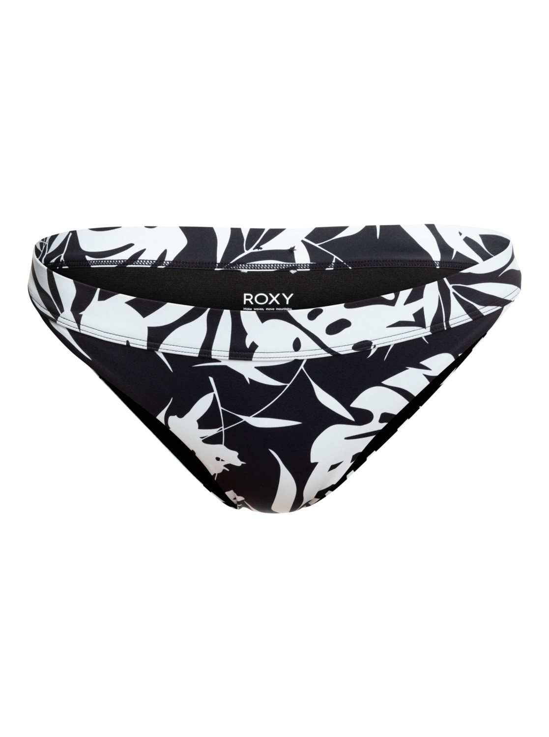 Roxy Bikini-Hose »Roxy Love The Surfrider« kaufen