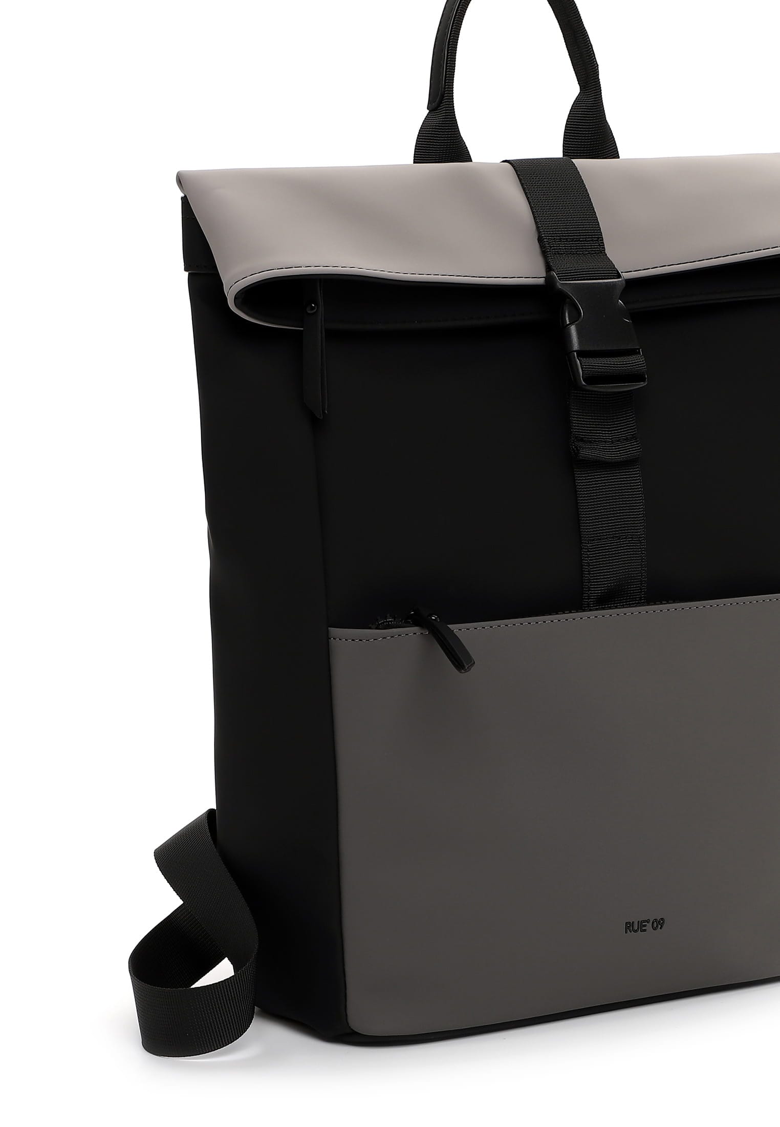 EMILY & NOAH Rucksack »Rucksack E&N Pessac RUE 09«