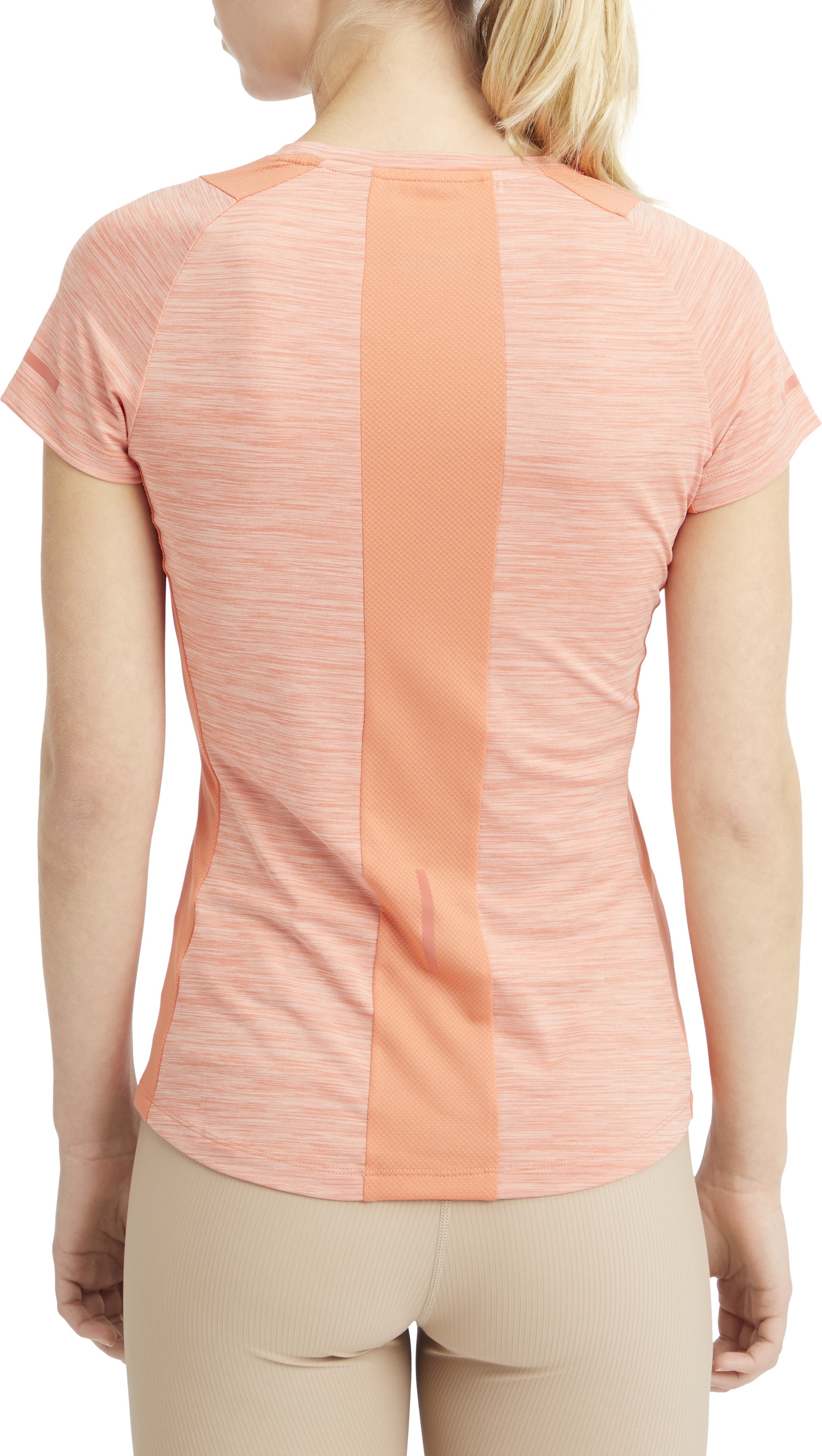 Energetics T-Shirt »Da.-T-Shirt Evii SS W« 1 Stk.