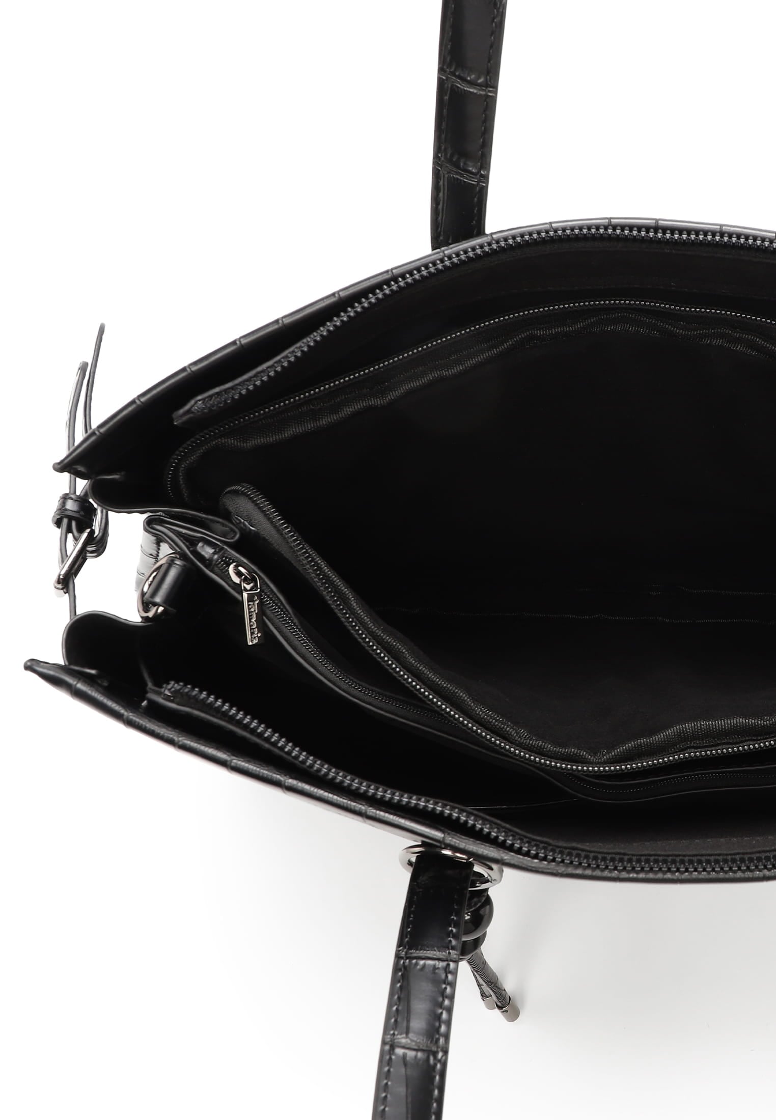 Tamaris Shopper »Shopper TAS Marion«