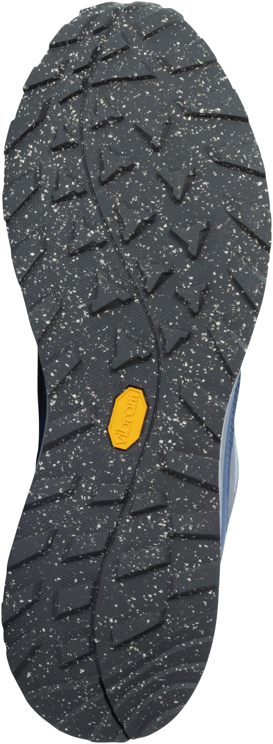 Jack Wolfskin Wanderschuh »TERRAVENTURE TEXAPORE LOW M«, wasserdicht