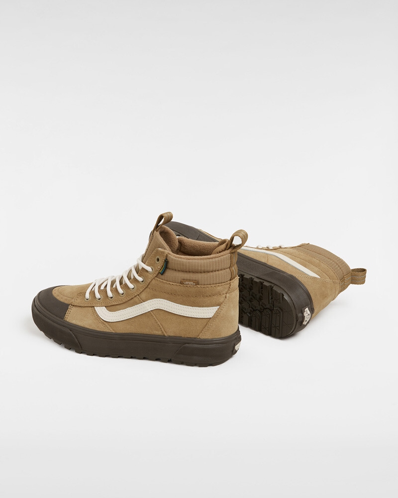 Vans Sneakerboots »MTE Sk8-Hi Waterproof«, unisex