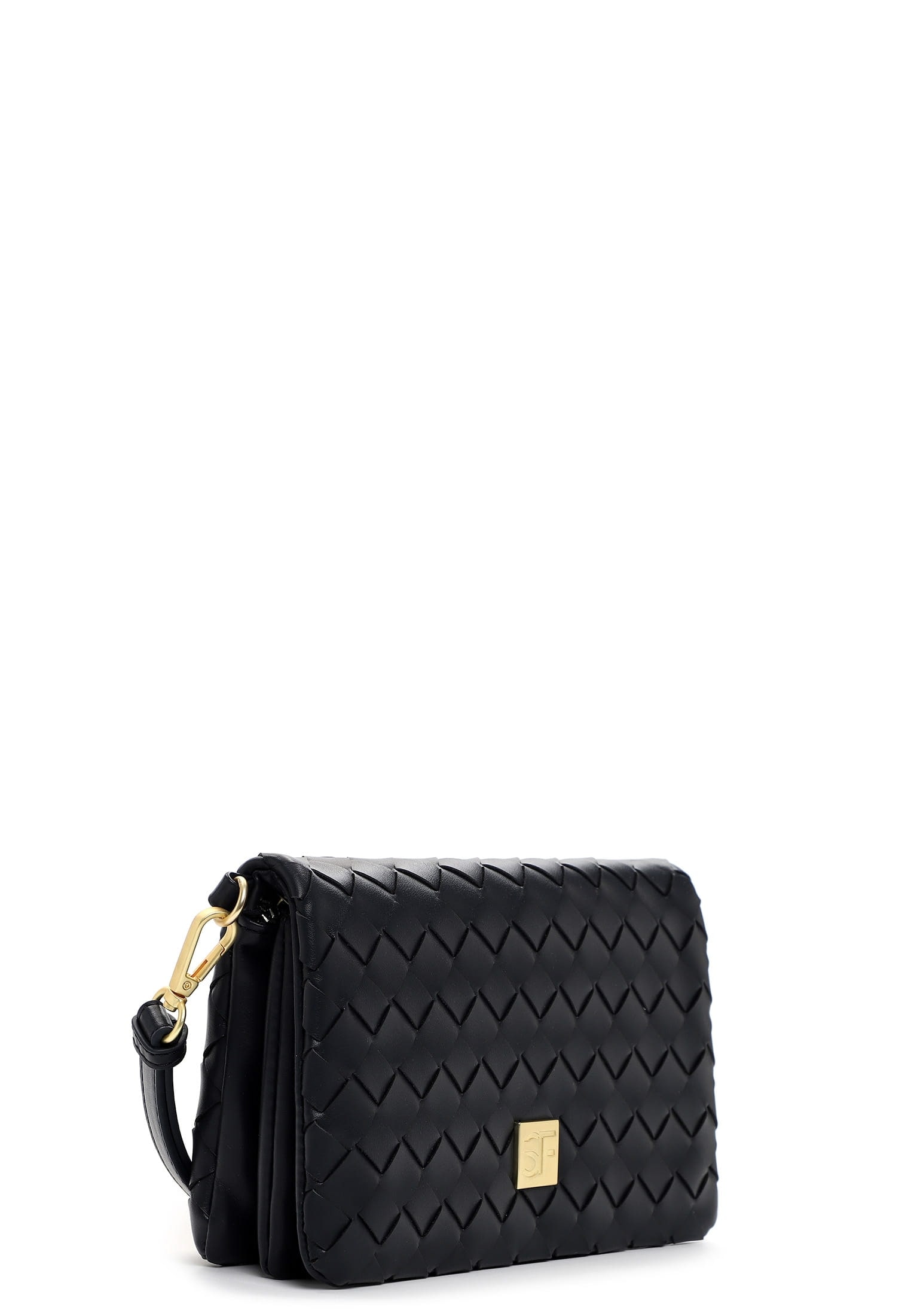 SURI FREY Umhängetasche »Umhängetasche SFY Nelly«