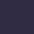 dark-blue-denim