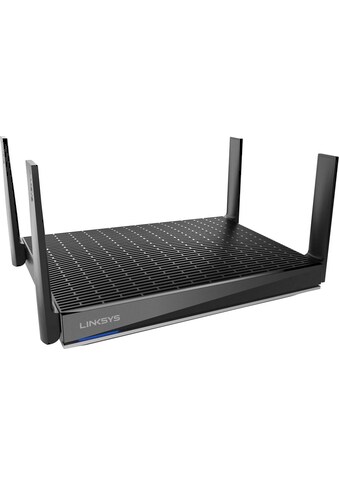 LINKSYS WLAN-Router »MR9600 DUAL-BAND Mesh WiFi 6 Router« kaufen