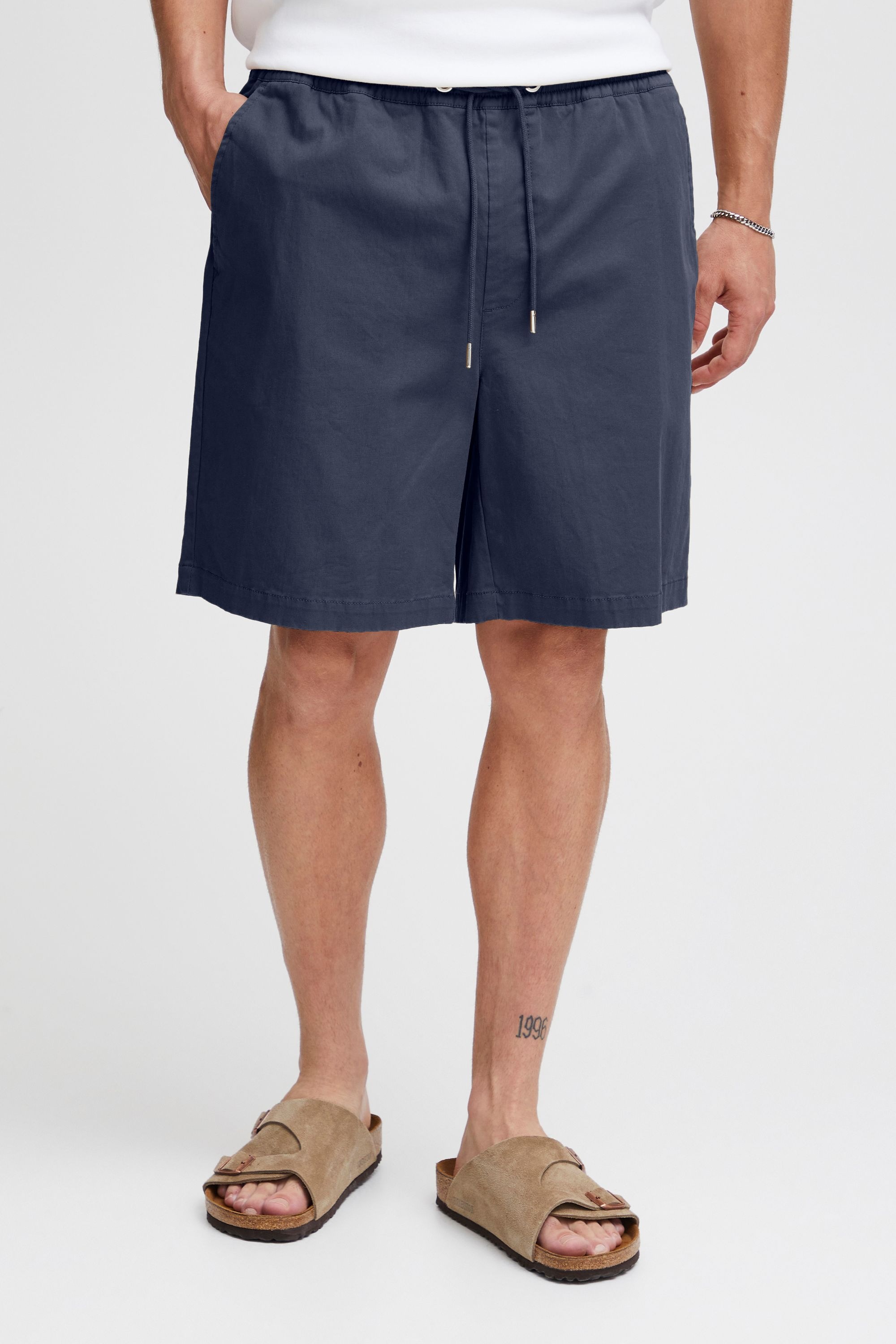 !Solid Chinoshorts »Chinoshorts SDJoe«